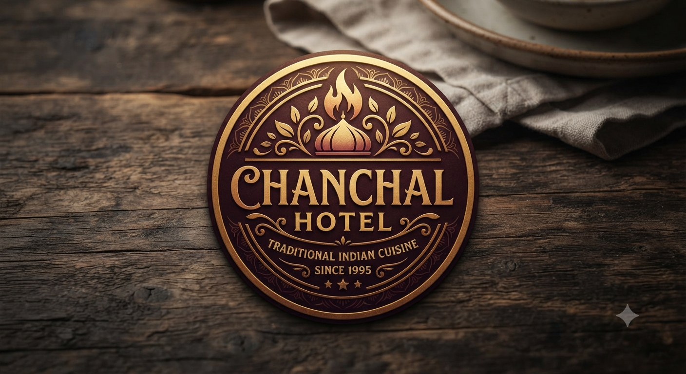 Chanchal Hotel